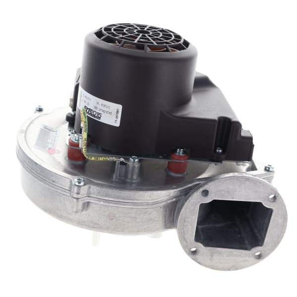 FAN REPLACEMENT KIT (SL 35-199)