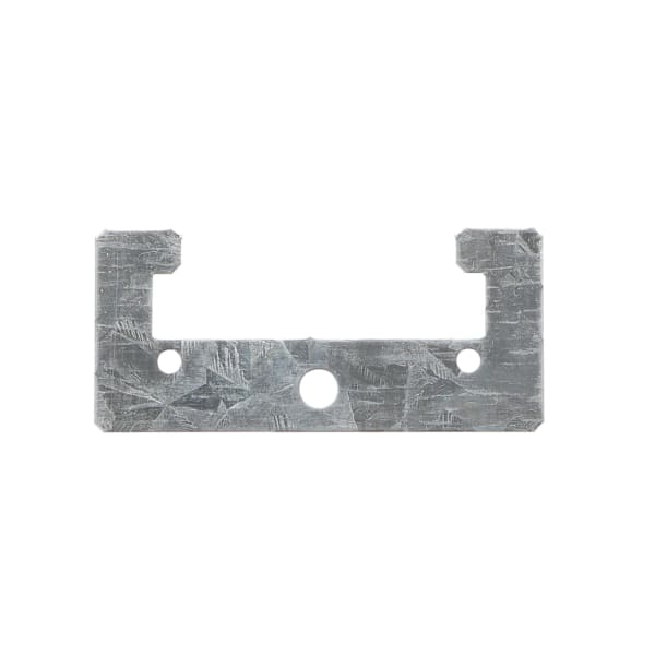 SENSOR PLUG RETROFIT KIT, V10-Touchecreen