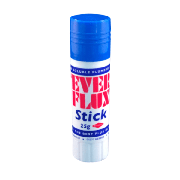 Everflux Stick