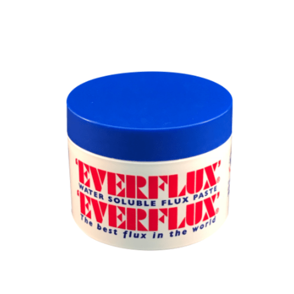 Everflux Small