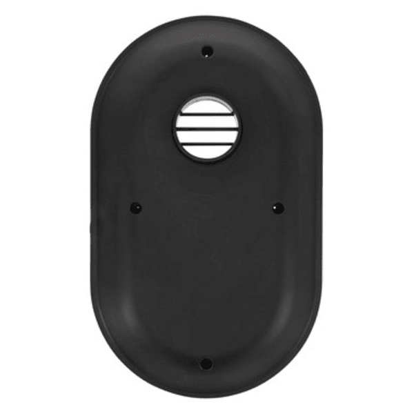 3" PVC FGV Low Profile Termination Kit, UL 1738