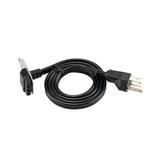 InSinkErator 80016-ISE EZ Connect Power Cord Accessory for Garbage Disposals