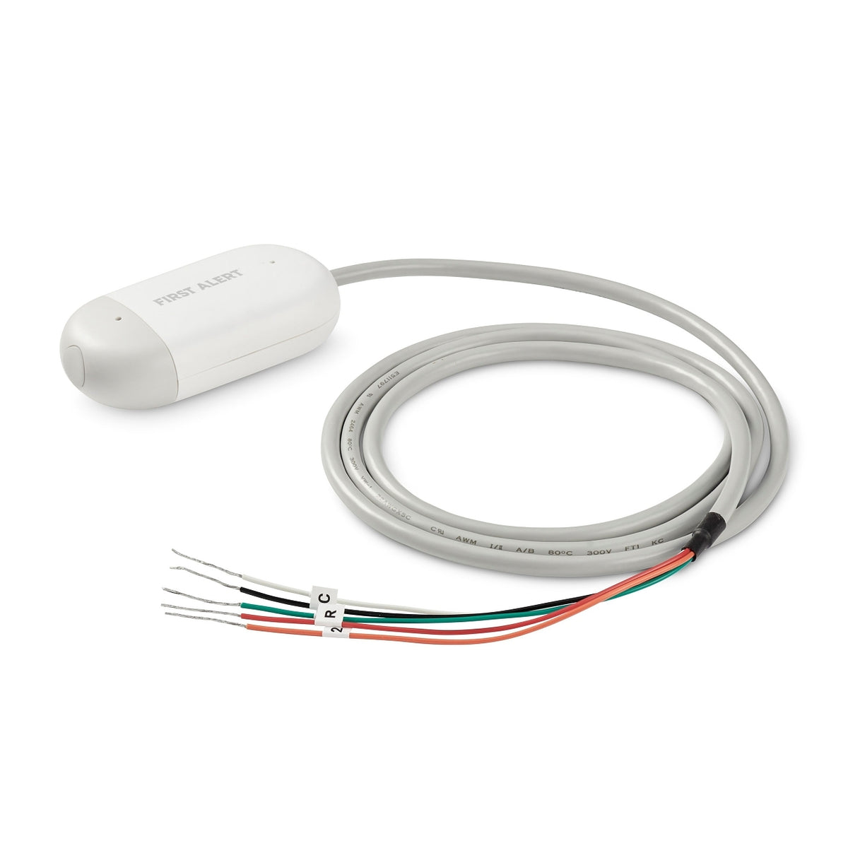 Resideo TWLD3005-001/U L2 Wi-Fi Water Sensor and Switch
