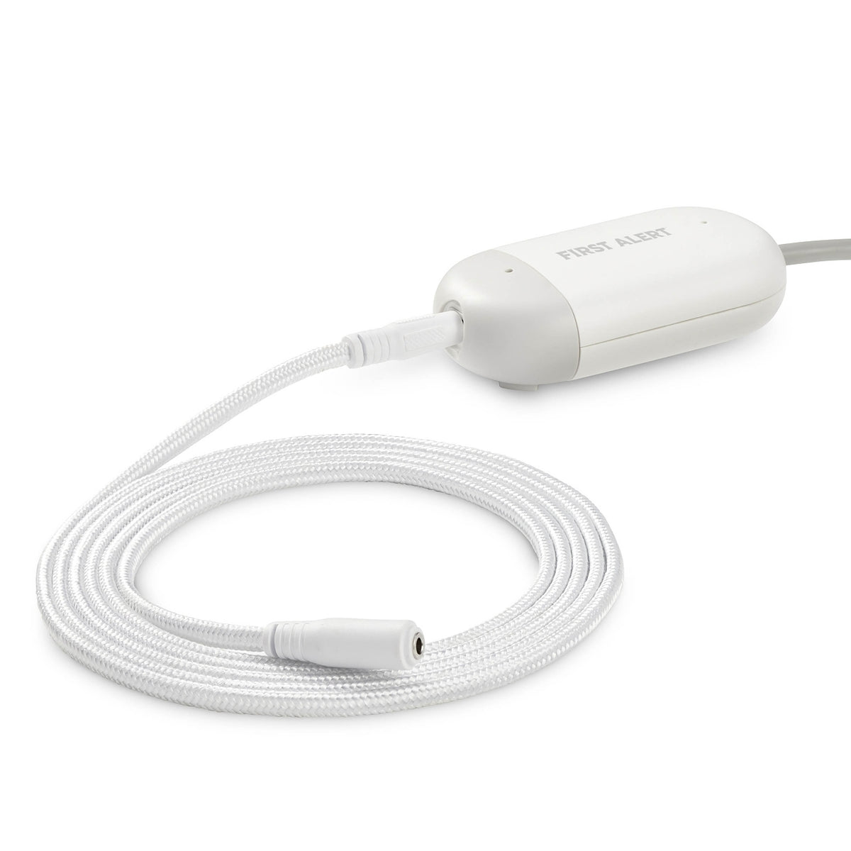 Resideo TWLD3005-001/U L2 Wi-Fi Water Sensor and Switch