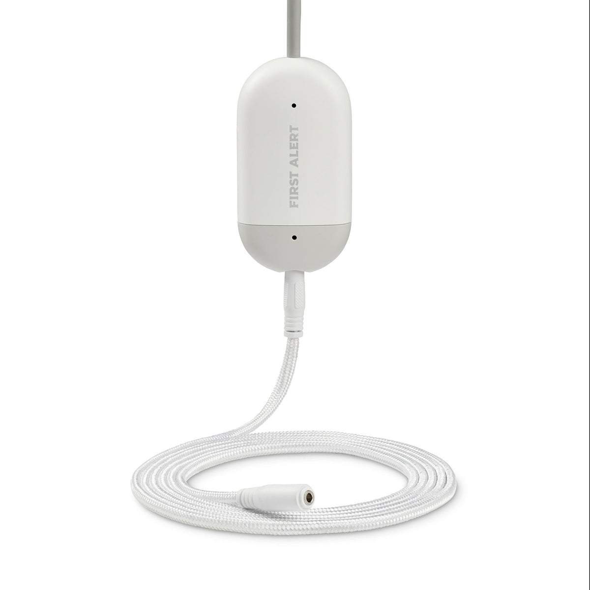 Resideo TWLD3005-001/U L2 Wi-Fi Water Sensor and Switch