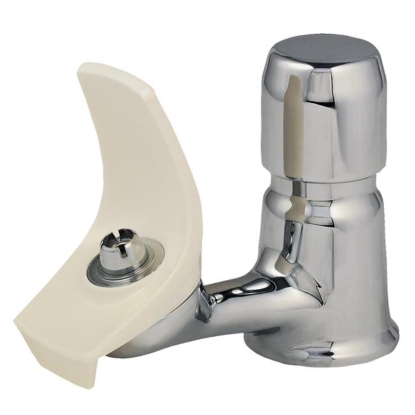 Elkay Stainless Steel Classroom Bubbler