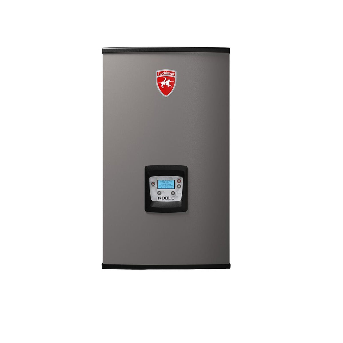 Lochinvar NKC110N Noble Combi Boiler 110MBH 95% AFUE - Nat
