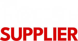 The House Supplier