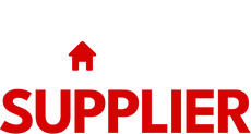 The House Supplier