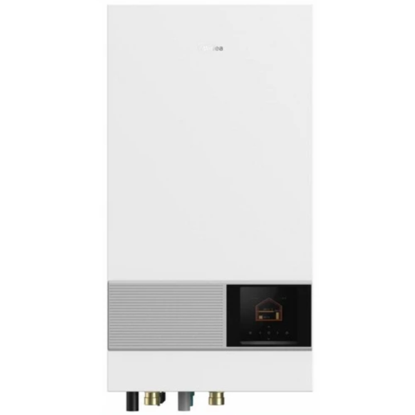 Midea M-Thermal Split Air to Water Heat Pump - Indoor Unit