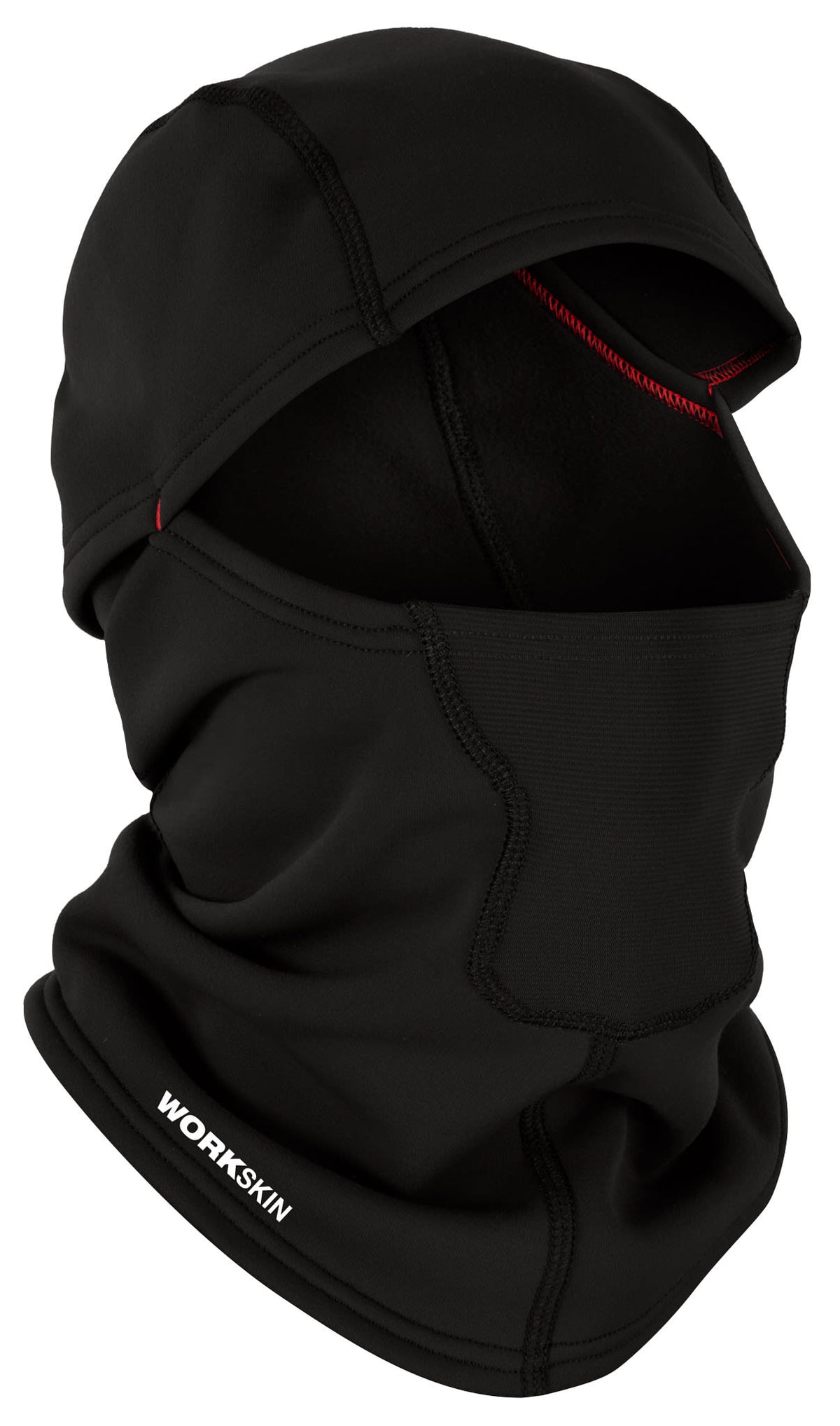Milwaukee Tools M753B WORKSKIN™ Balaclava