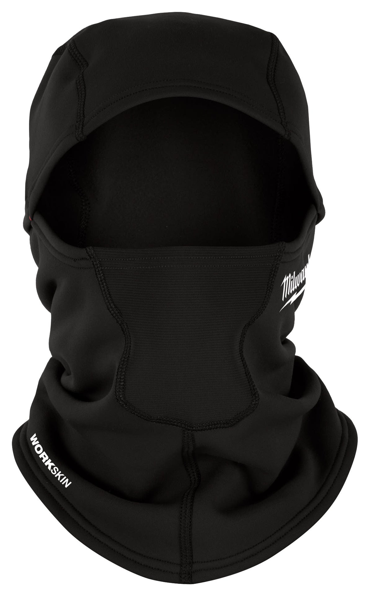 Milwaukee Tools M753B WORKSKIN™ Balaclava