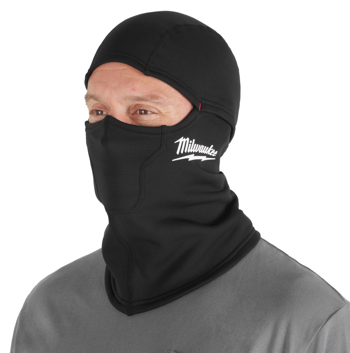 Milwaukee Tools M753B WORKSKIN™ Balaclava
