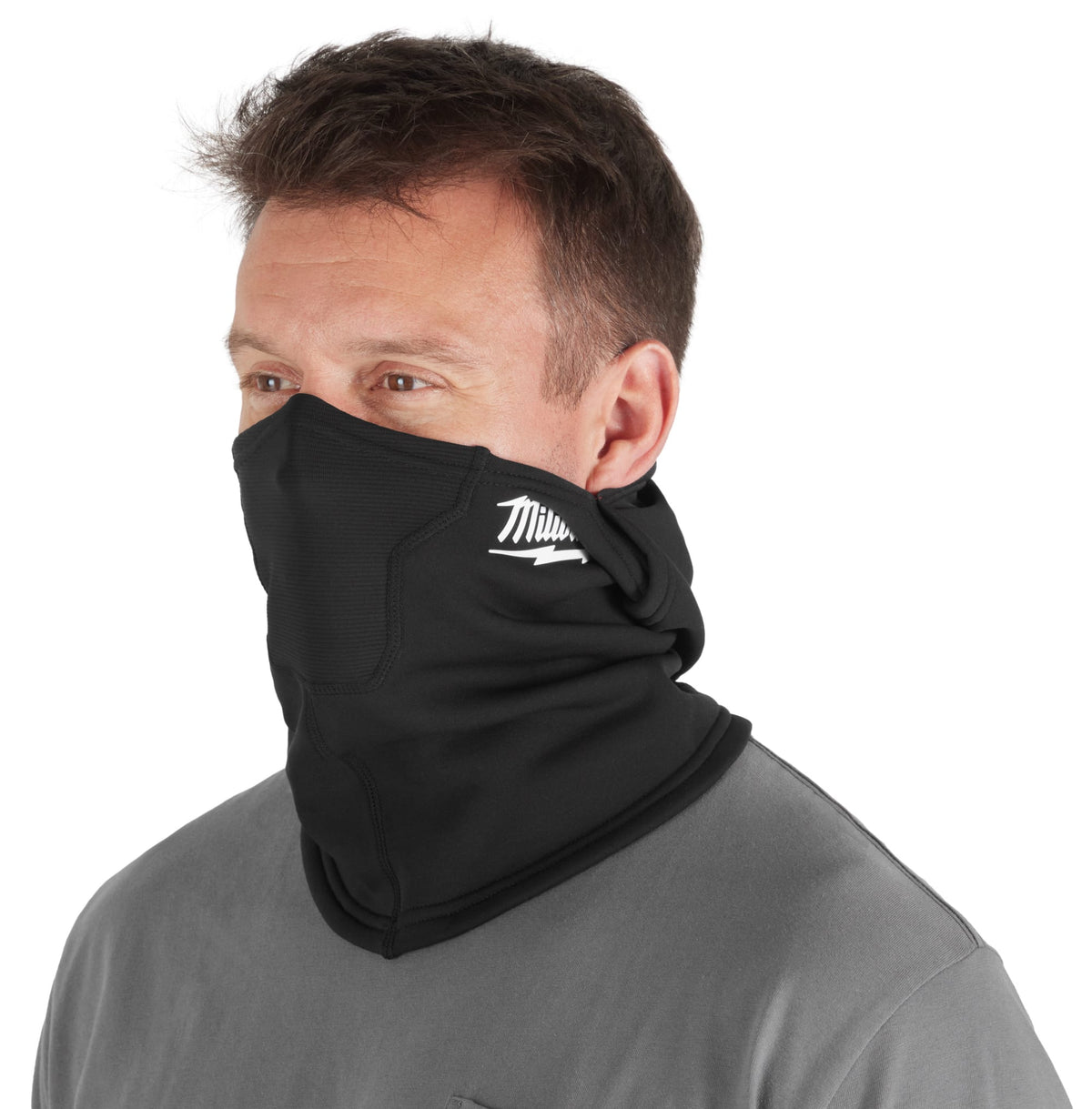 Milwaukee Tools M753B WORKSKIN™ Balaclava