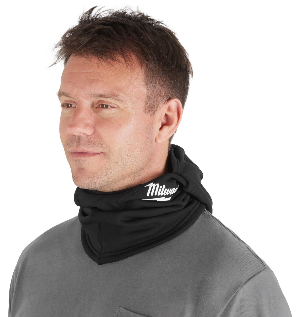 Milwaukee Tools M753B WORKSKIN™ Balaclava