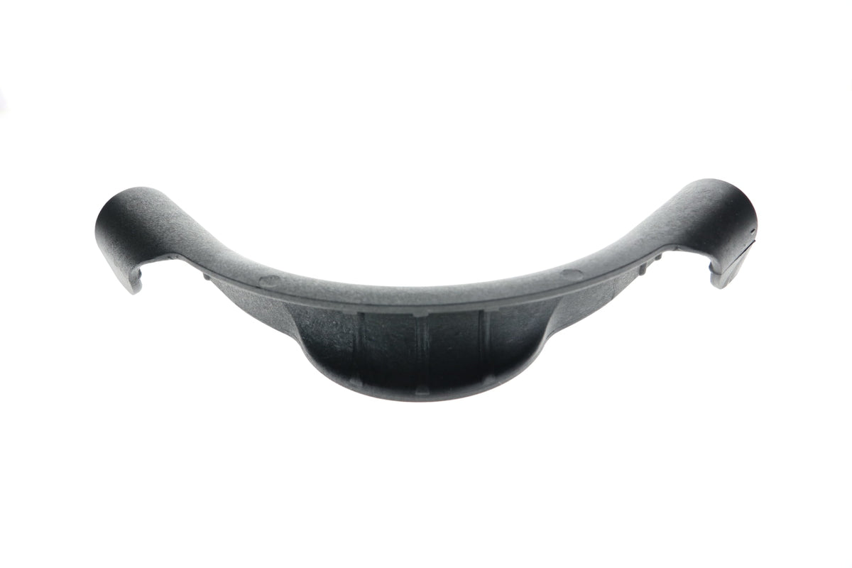 Mr Pex Systems for 1/2 PEX Tubing - Plastic Bend Support