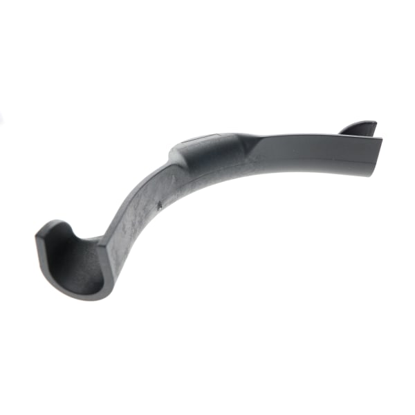 for 5/8 PEX Tubing - Plastic Bend Support