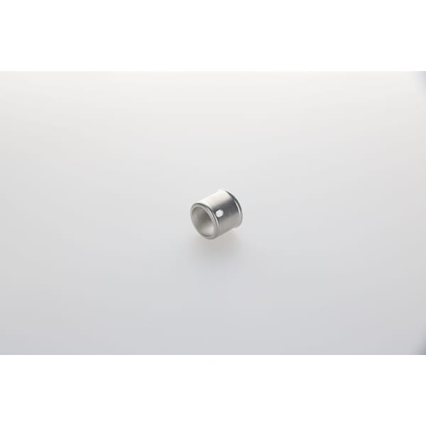 3/4" PEX Press Sleeve V-Sleeve - MR PEX SYSTEMS