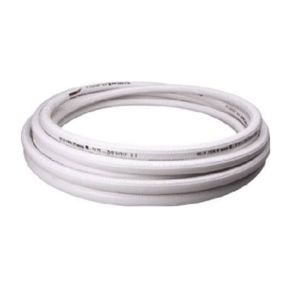 1/2" x 164' x 1/2" Insulation Suction Line Set -