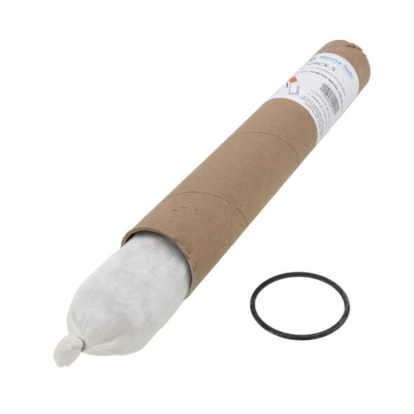 2" Recharge Kit