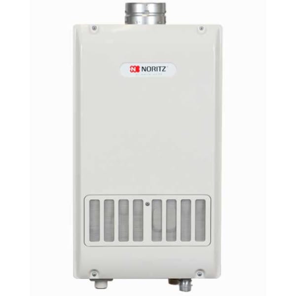 199900 - Propane Tankless Gas Water Heater, SV