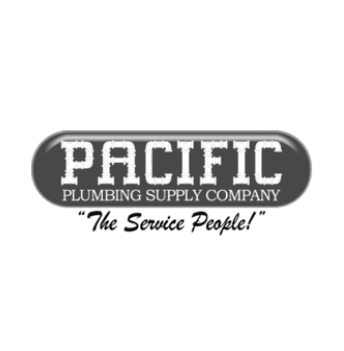 SINGLE BLADE PENCIL STYLE DEBUR TOOL