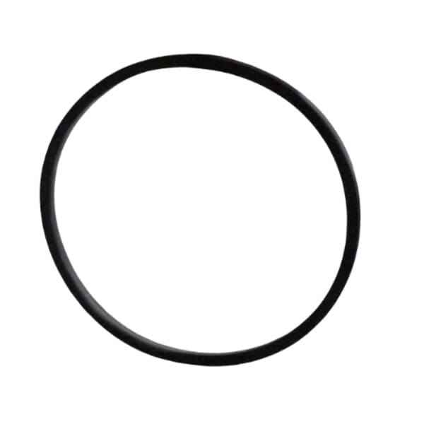 O-Ring for HJ10-1 & HJ20-1 Housings