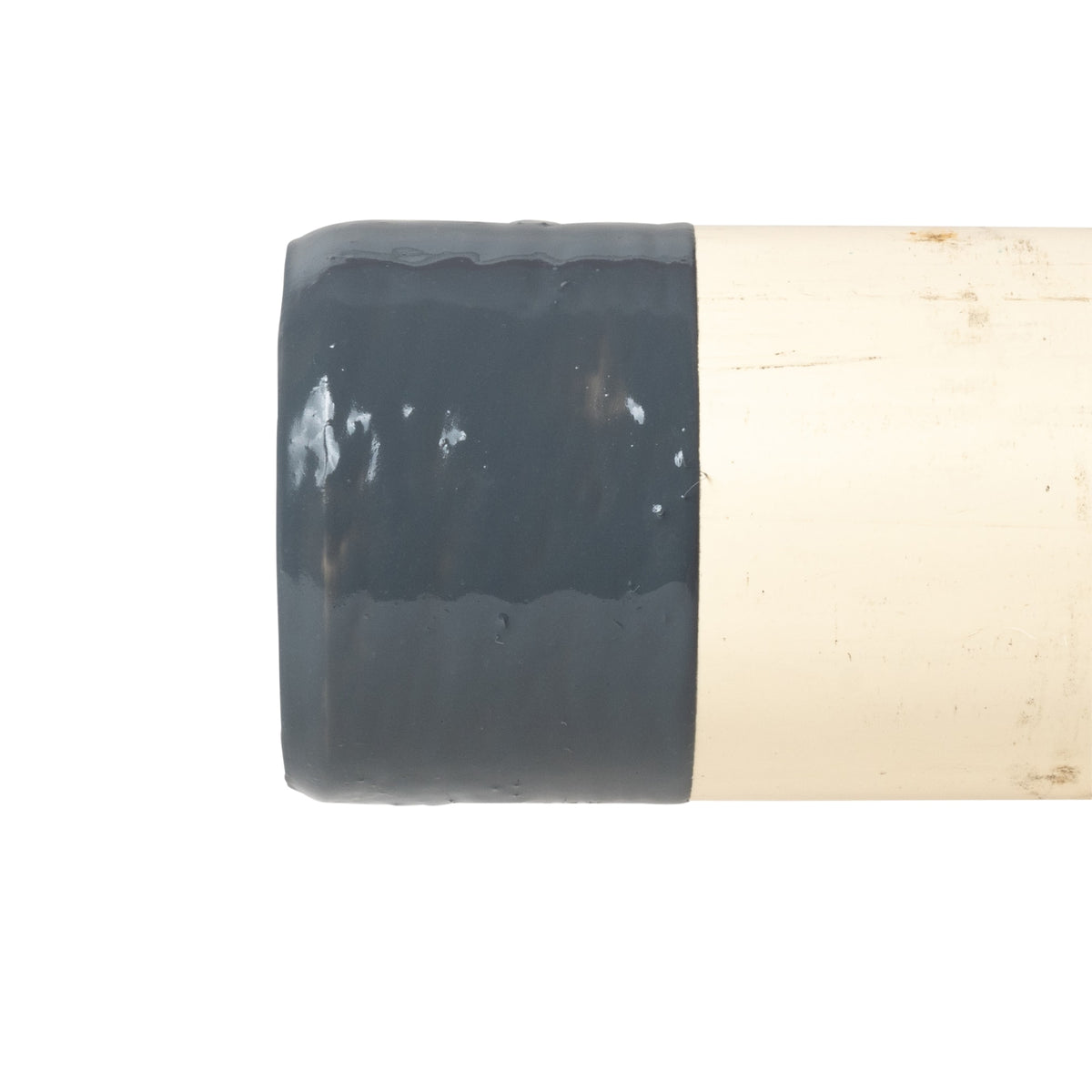 Oatey® 16 oz. CPVC Heavy Duty Gray Cement