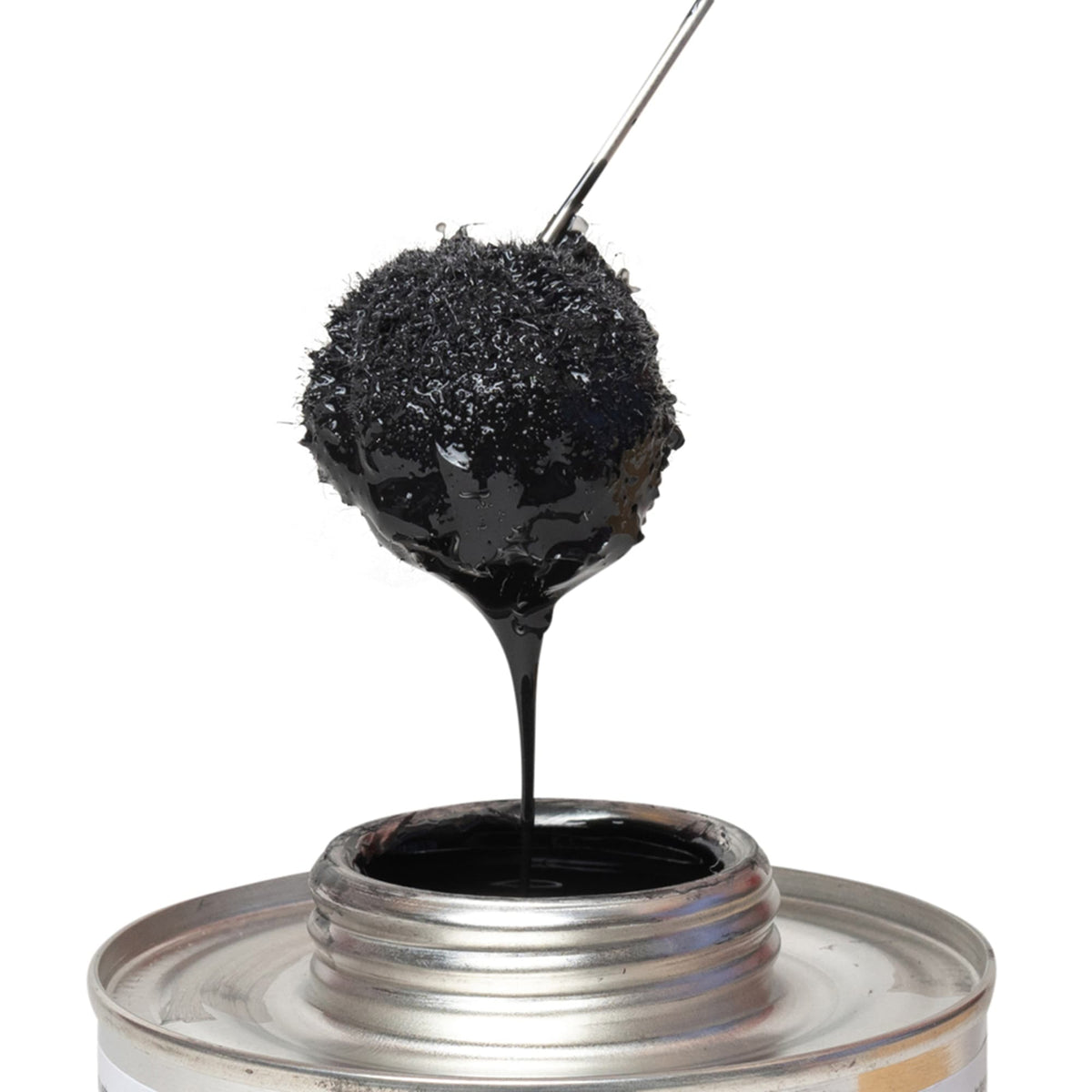 Oatey® 4 oz. ABS Black Cement