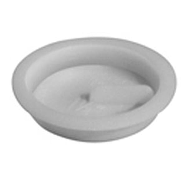 1-1/2" Insert Plug On