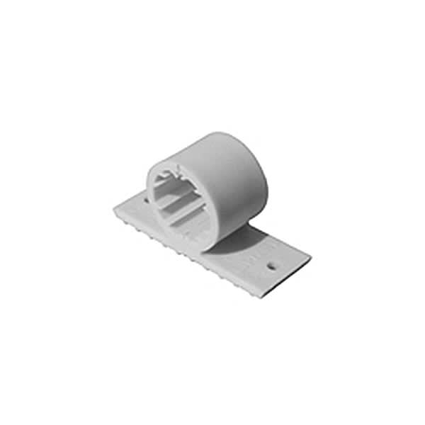 3/4" Flexi-Fin® Pipe Clamp