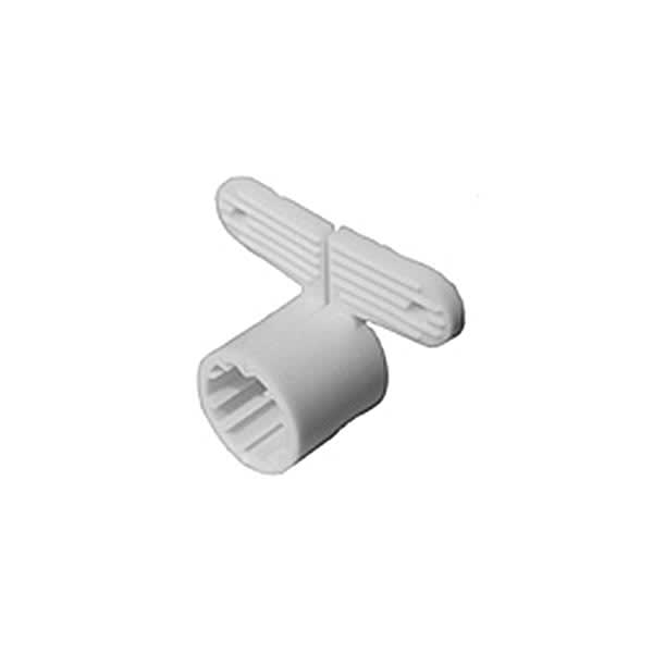 1-1/4" Flexi-Fin® Insulating Suspension