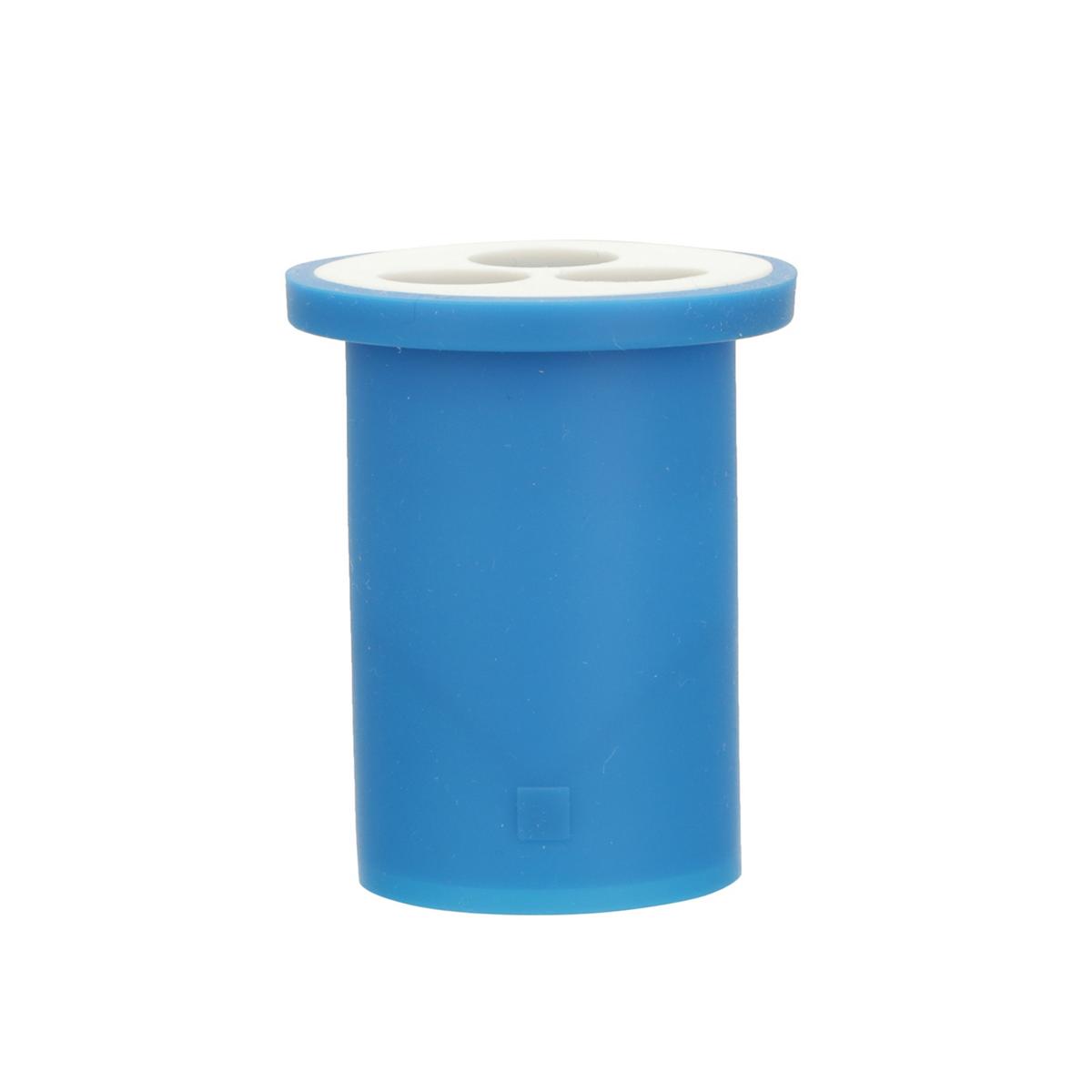 Zurn High-Pressure Vacuum Breaker/Backflow Preventer Assembly