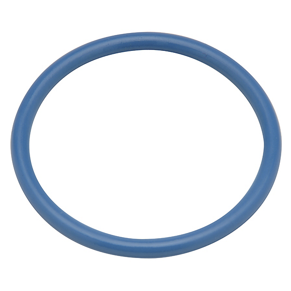 Zurn P6000-C31 O-Ring for Tailpiece, Chemical-Resistant