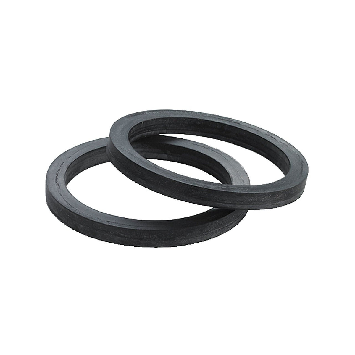 Resideo PCG100/U Pump Flange Seal, 1 in and 1.25 in
