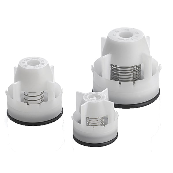 1 in Circulating Pump Check Valve