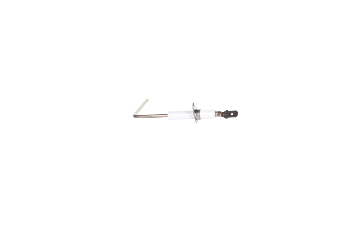 DiversiTech Packard 75 Degree Angle Flame Sensor. Replaces Trane # SEN1114; Also replaces Goodman 10735201
