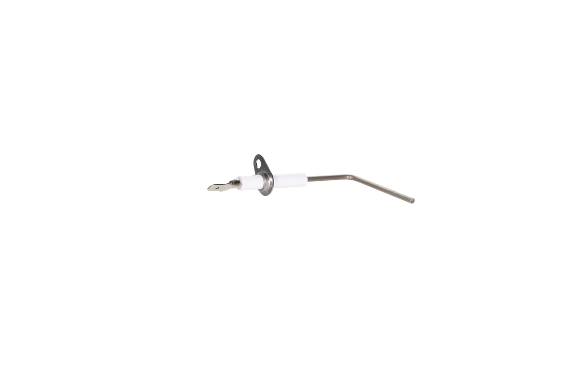 DiversiTech Packard 75 Degree Angle Flame Sensor. Replaces Trane # SEN1114; Also replaces Goodman 10735201