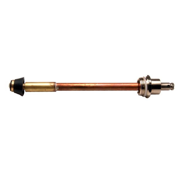 Replacement Stem Assembly for 4 420BFP Frost-Proof Hydrant- 8 1/4 total length