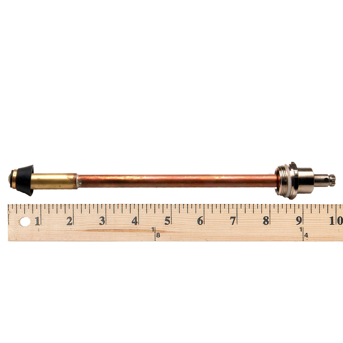 Arrowhead Brass Replacement Stem Assembly for 6 420BFP Frost-Proof Hydrant- 10 total length