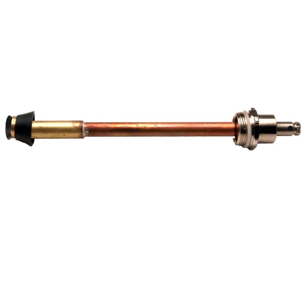 Arrow-Breaker Frost-Proof Stem Assembly for 4 410 and 460 Series- 8 Total Length