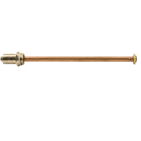 Replacement Stem for 4 490 Hot & Cold Hydrant Series