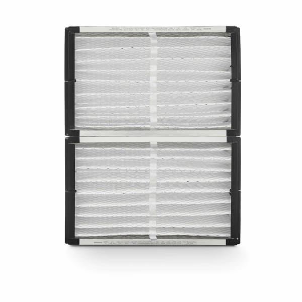 20 in x 25 in x 5 in POPUP Replacement Filter for Space-Guard -2200