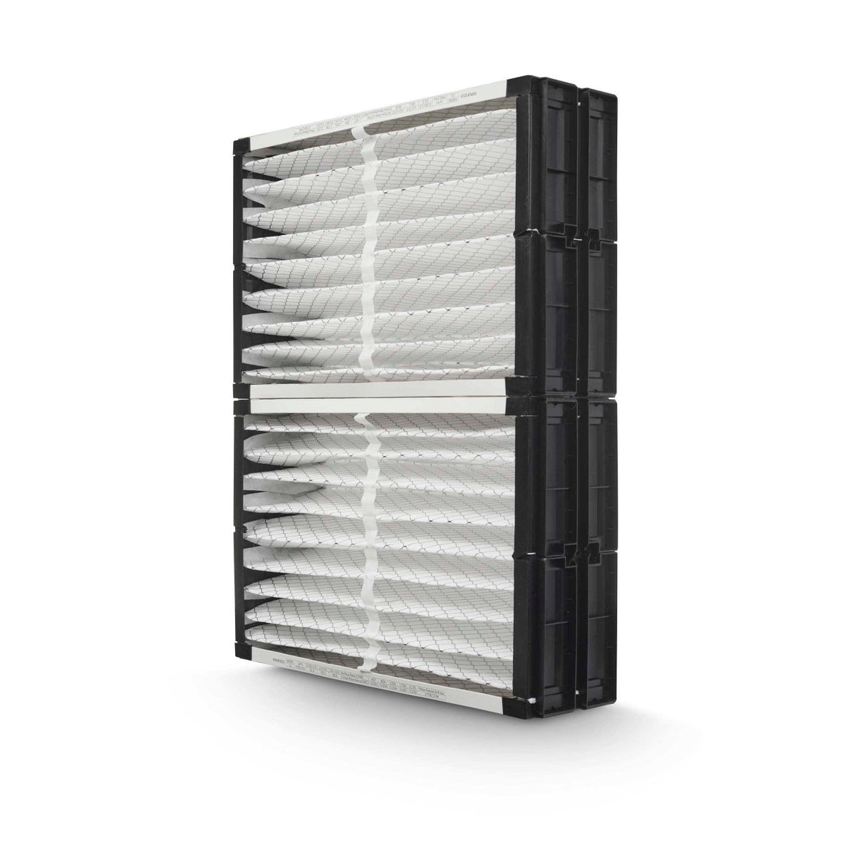 Honeywell Home POPUP1625/U POPUP Replacement Media Filter, 16 in x 25 in