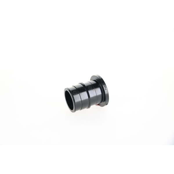 1-1/2" PEX Plug (Expansion(F1960)) - Composite