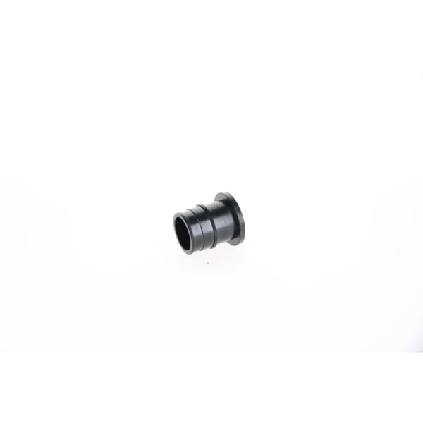1" PEX Plug (Expansion(F1960)) - Composite