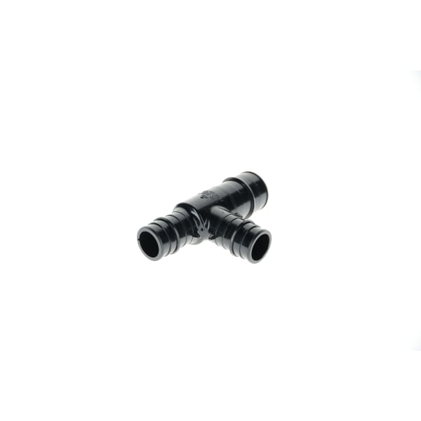 1-1/4" x 1" x 1" PEX Reducing Tee (Expansion(F1960)) - Composite