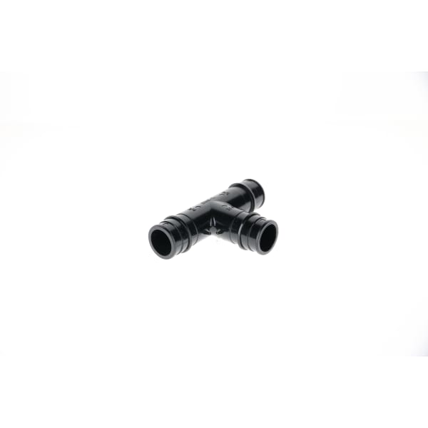 3/4" PEX Tee (Expansion(F1960)) - Composite