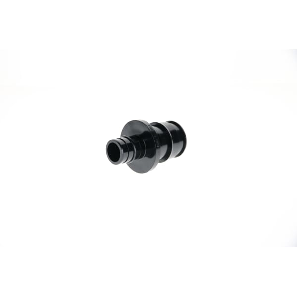1-1/4" x 1" PEX Reducing Coupling (Expansion(F1960)) - Composite