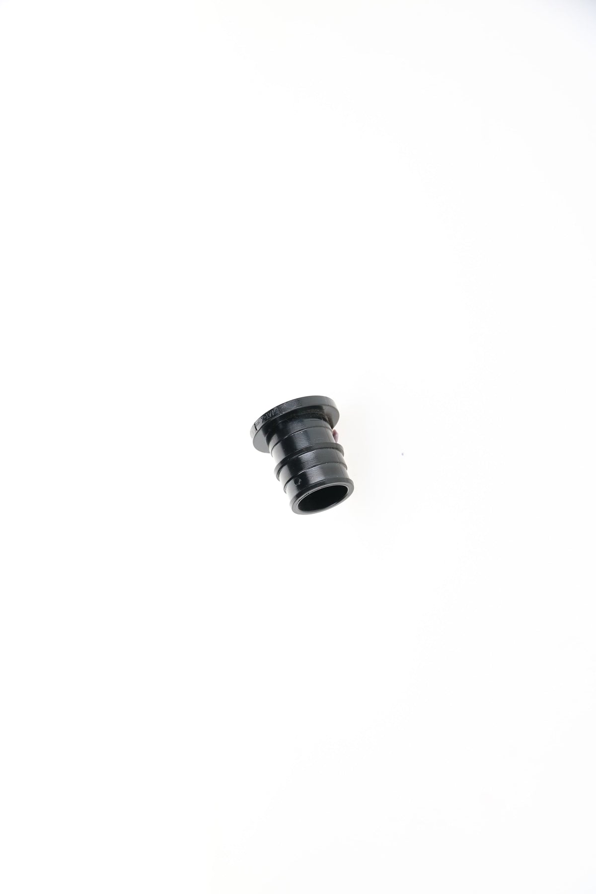 Mr Pex Systems 3/4" PEX Plug (Expansion(F1960)) - Composite